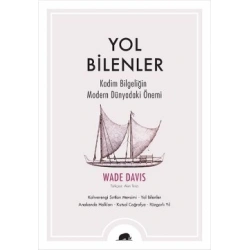 Yol Bilenler
