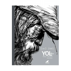 Yol (Ciltli)