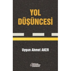 Yol Düşüncesi