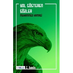 Yol Gösteren Sözler