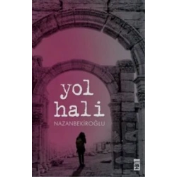 Yol Hali