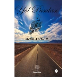 Yol Pusulası - 1