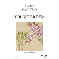 Yol ve Erdem