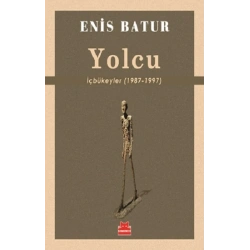 Yolcu