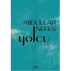Yolcu