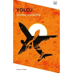 Yolcu