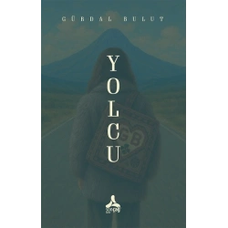 Yolcu