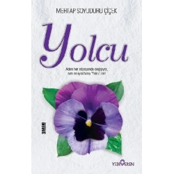 Yolcu