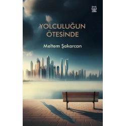 Yolculuğun Ötesinde