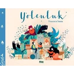 Yolculuk