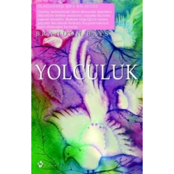Yolculuk