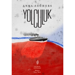 Yolculuk