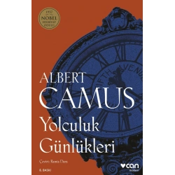 Yolculuk Günlükleri