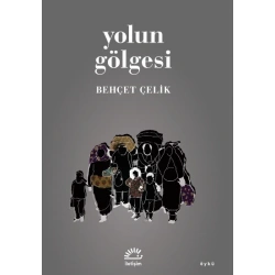 Yolun Gölgesi