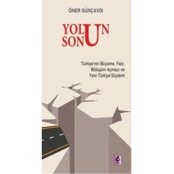 Yolun Sonu