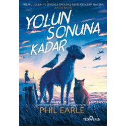 Yolun Sonuna Kadar