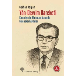 Yön - Devrim Hareketi