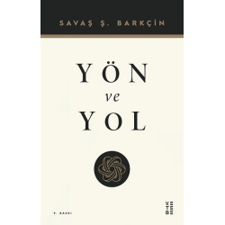 Yön ve Yol