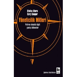 Yöneticilik Mitleri