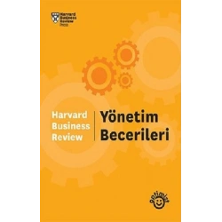 Yönetim Becerileri