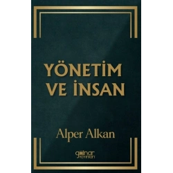 Yönetim ve İnsan