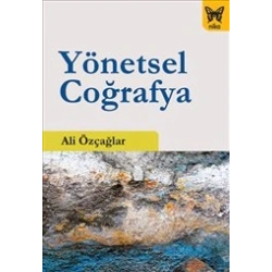 Yönetsel Coğrafya