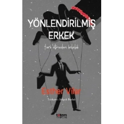 Yönlendirilmiş Erkek
