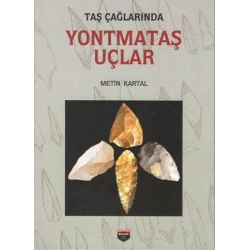 Yontmataş Uçlar