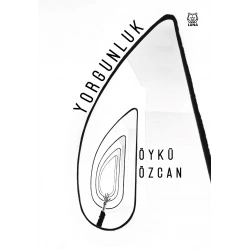 Yorgunluk