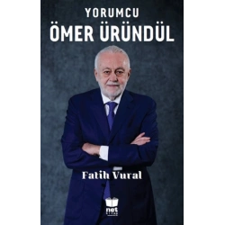 Yorumcu