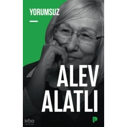 Yorumsuz