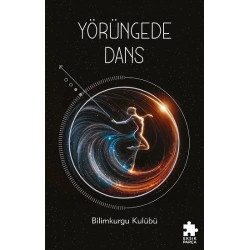 Yörüngede Dans