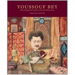 Youssouf Bey