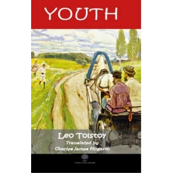 Youth
