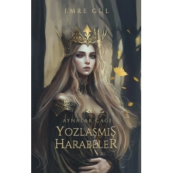 Yozlaşmış Harabeler