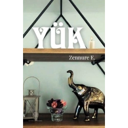 Yük