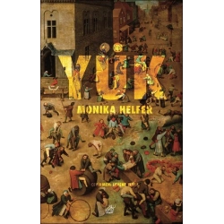 Yük