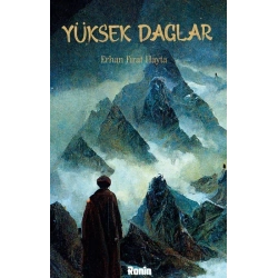 Yüksek Dağlar