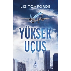 Yüksek Uçuş