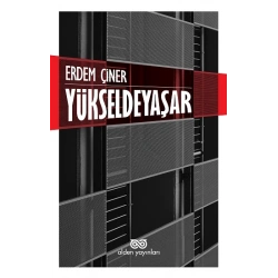 Yükseldeyaşar