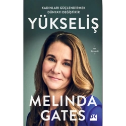 Yükseliş