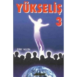 Yükseliş 3