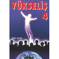 Yükseliş 4