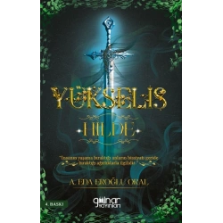Yükseliş Hilde
