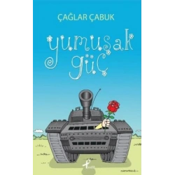 Yumuşak Güç