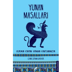 Yunan Masalları