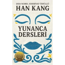 Yunanca Dersleri