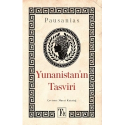 Yunanistan’ın Tasviri