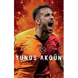 Yunus Akgün