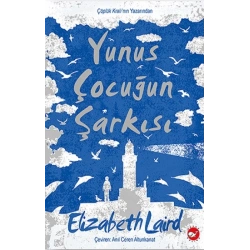 Yunus Çocuğun Şarkısı